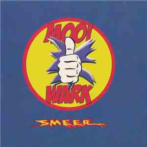 Mooi Wark - Smeer FLAC