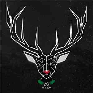 Nicole Moudaber - More Ways Than One (Original Mix) FLAC