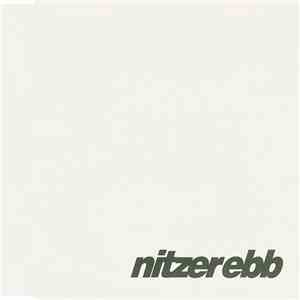 Nitzer Ebb - Get Clean FLAC