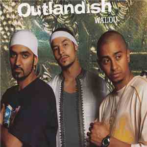 Outlandish - Walou FLAC