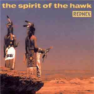 Rednex - The Spirit Of The Hawk FLAC