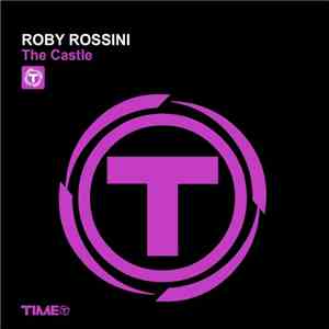 Roby Rossini - The Castle FLAC