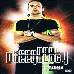 Sean Paul - Duttyology FLAC