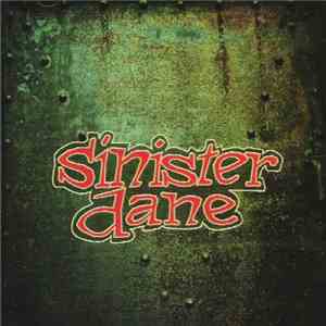Sinister Dane - Sinister Dane FLAC