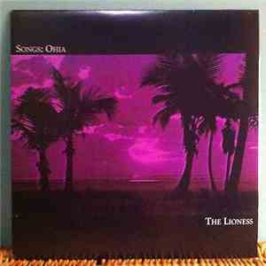Songs: Ohia - The Lioness FLAC