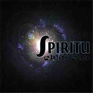Spiritu - Spiritu FLAC