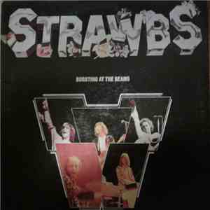 Strawbs - Bursting At The Seams FLAC