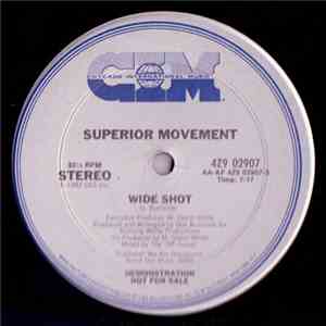 Superior Movement - Wide Shot FLAC