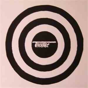 Tarbaby - February FLAC