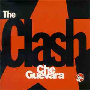 The Clash - Che Guevara FLAC