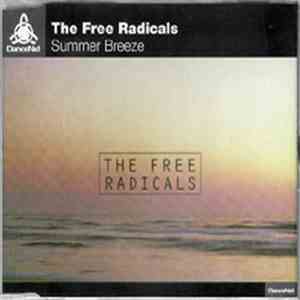 The Free Radicals - Summer Breeze FLAC