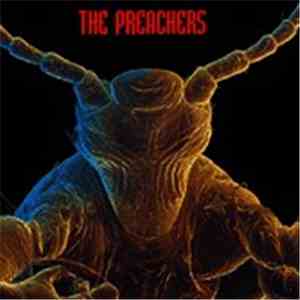 The Preachers  - The Preachers FLAC