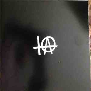 Titus Andronicus, Lost Boy ? - Fatal Flaw FLAC