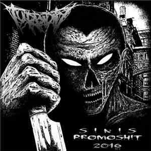 Turbidity - Sinis Promoshit 2016 FLAC