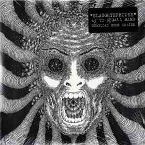 Ty Segall Band - Slaughterhouse FLAC