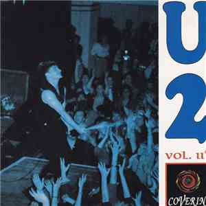 U2 - "Coverin' Vol II" FLAC