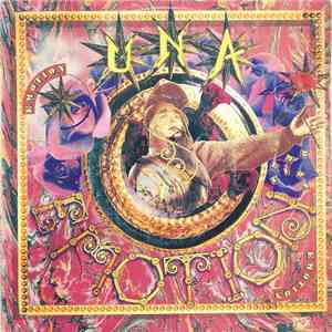 U.N.A. - Emotion FLAC
