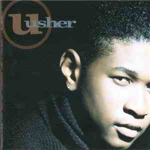 Usher - Usher FLAC