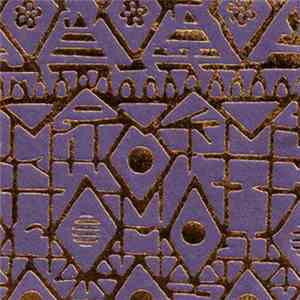 Uton - Mystery Revolution FLAC