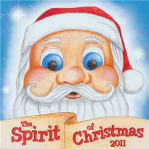 Various - The Spirit Of Christmas 2011 FLAC