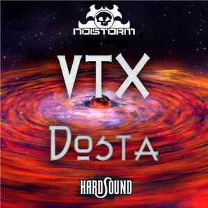 VTX - Dosta FLAC