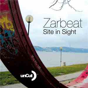 Zarbeat - Site In Sight FLAC