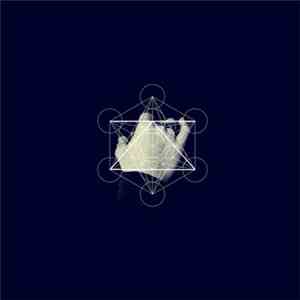 ZaZa - Sacred Geometry FLAC