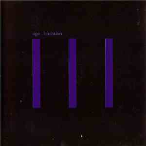 Age - Isolation FLAC