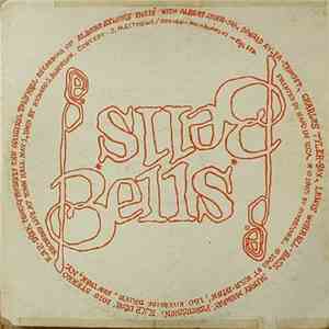 Albert Ayler - Bells FLAC