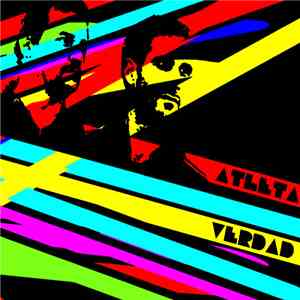 Atleta - Verdad FLAC