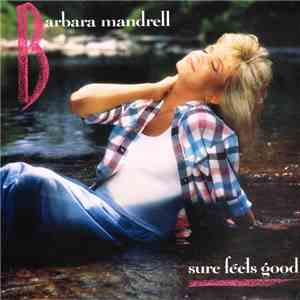 Barbara Mandrell - Sure Feels Good FLAC