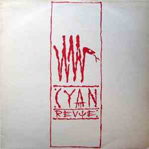 Cyan Revue - The Gift FLAC