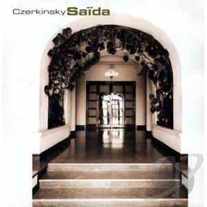 Czerkinsky - Saïda FLAC