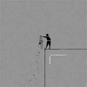 Daniel Blacksberg Trio - Bit Heads FLAC