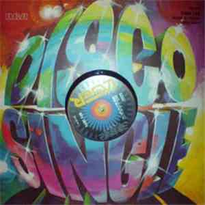 Dark Tan - Island In The Sun / War & Peace FLAC
