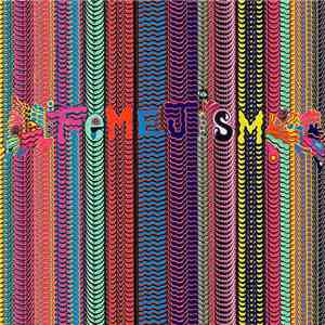 Deap Vally - Femejism FLAC