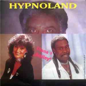 Diana  + "Smiley" - Hypnoland FLAC