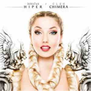 Donatan - Cleo  - Hiper/Chimera FLAC