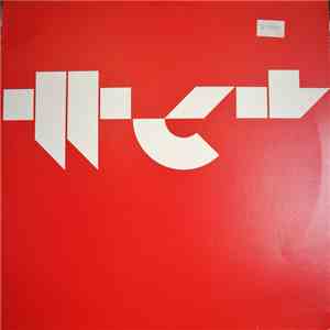 Dynamo Productions - Showtime Vol.2 FLAC