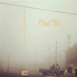 Eyes, Wings & Many Other Things - Rural Pain FLAC