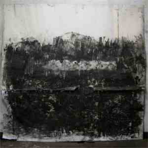 From Indian Lakes - Able Bodies FLAC