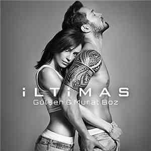 Gülşen, Murat Boz - İltimas FLAC