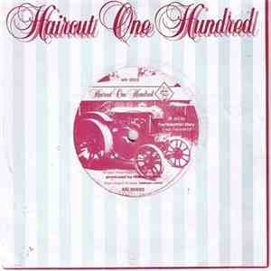 Haircut One Hundred - Fantastic Day FLAC