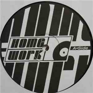 Instant  - Sportivo FLAC