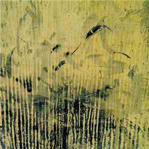 M. Savant Stifleson - Botaproniks FLAC
