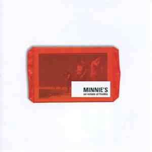 Minnie's - Un' Estate Al Freddo FLAC