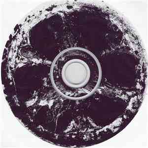 Mount Vernon Astral Temple - Untitled FLAC