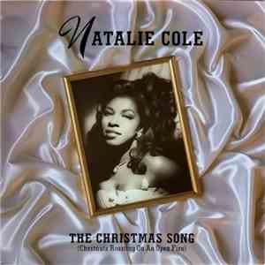 Natalie Cole - The Christmas Song FLAC