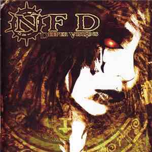 NFD - Deeper Visions FLAC