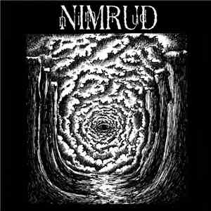 Nimrud  - Arratu FLAC